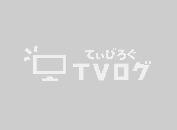 ドクターX
(3)~外科医・大門未知子~3